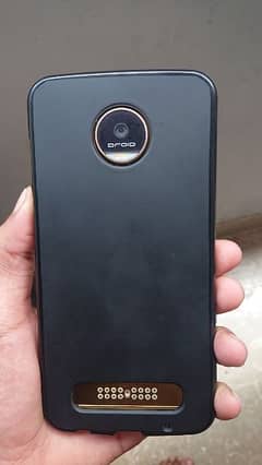 Motorola