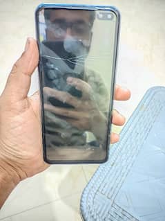 Vivo V19 For Sale Read Ad Fist