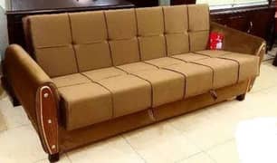 Sofa new