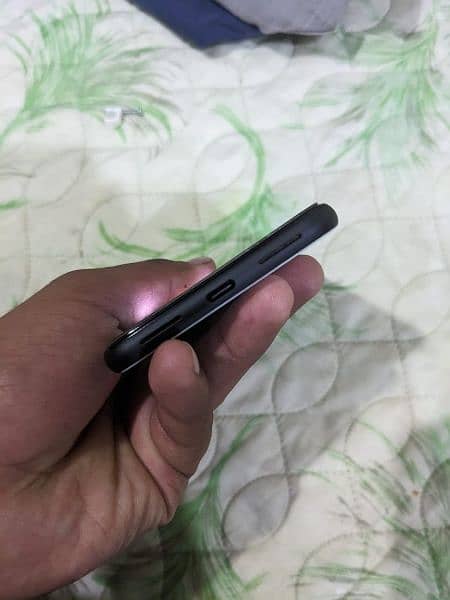 Google Pixel 4xl 6/128 box Open 5