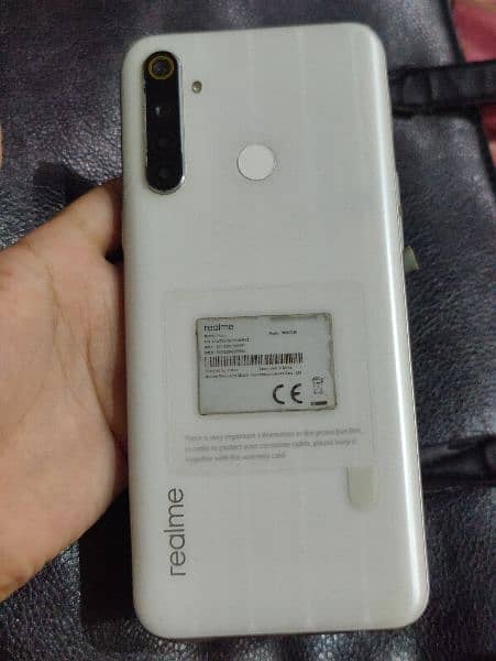 realme6i 1