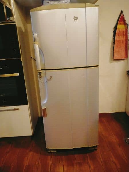 pel fridge for sale excellent performance 1