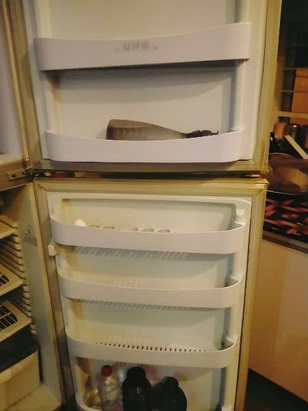 pel fridge for sale excellent performance 2