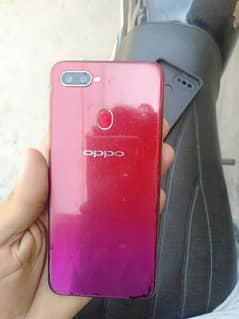 oppo