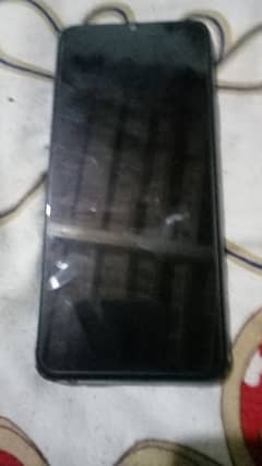 vivo y12a