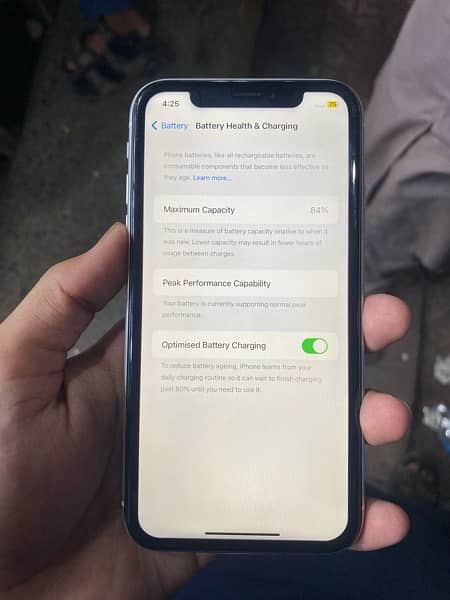 iPhone XR factory unlock 0