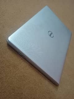 Dell Inspiron i7 6th Gen