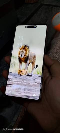 infinix note 40 8/256