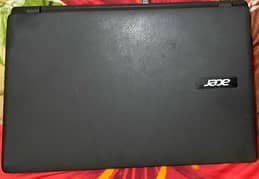 acer core i3 5gen