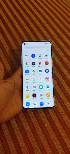 OnePlus 8 Arjunt sell