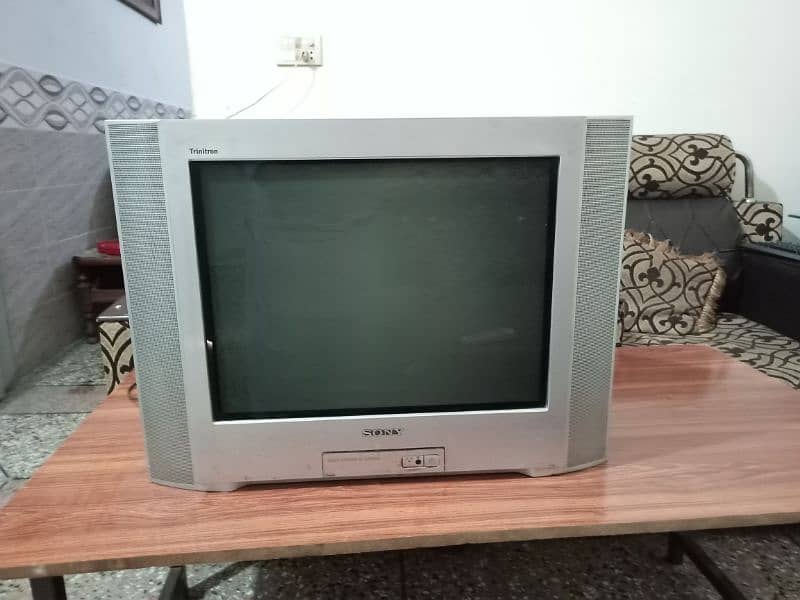 sony tV for sale 0