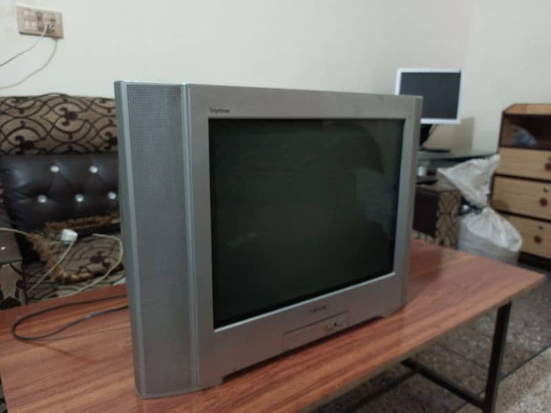 sony tV for sale 1