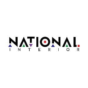 National