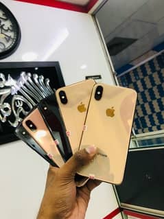 IPhone XS 256GB