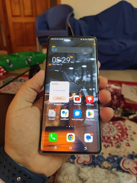 spark 20 pro plus 3