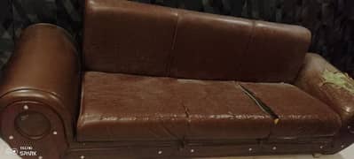 sofa cum bed