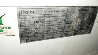 Haier