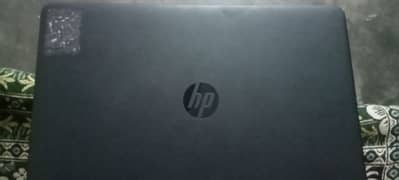 Hp core i5 4th generation