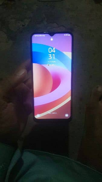 Samsung Galaxy a02s 4+64gb WhatsApp0329301584 5 1