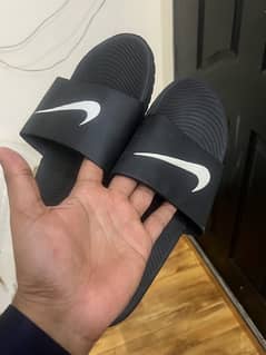 Nike original sandle