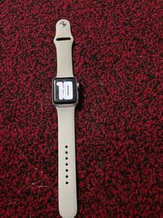 Apple watch series 3 38mm