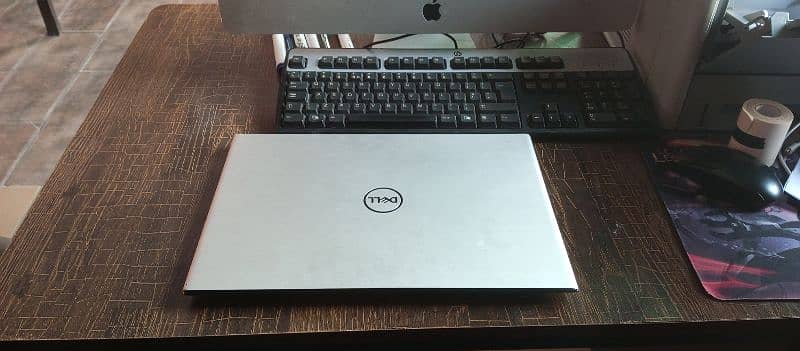 Dell Laptop Core i5 Genration 8 0