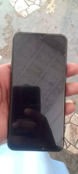 OPPO A1K for sale 0