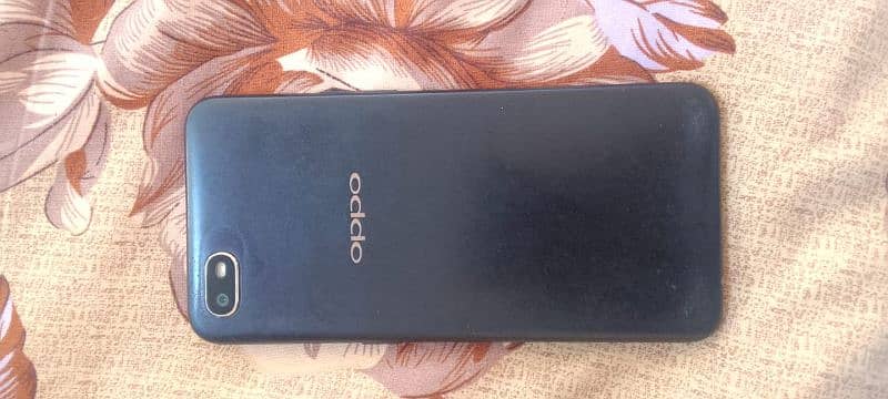 OPPO A1K for sale 1