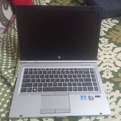 22H2 64bit operating system HP