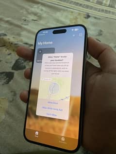 iphone 14 pro nax back broken 90% battery health 0