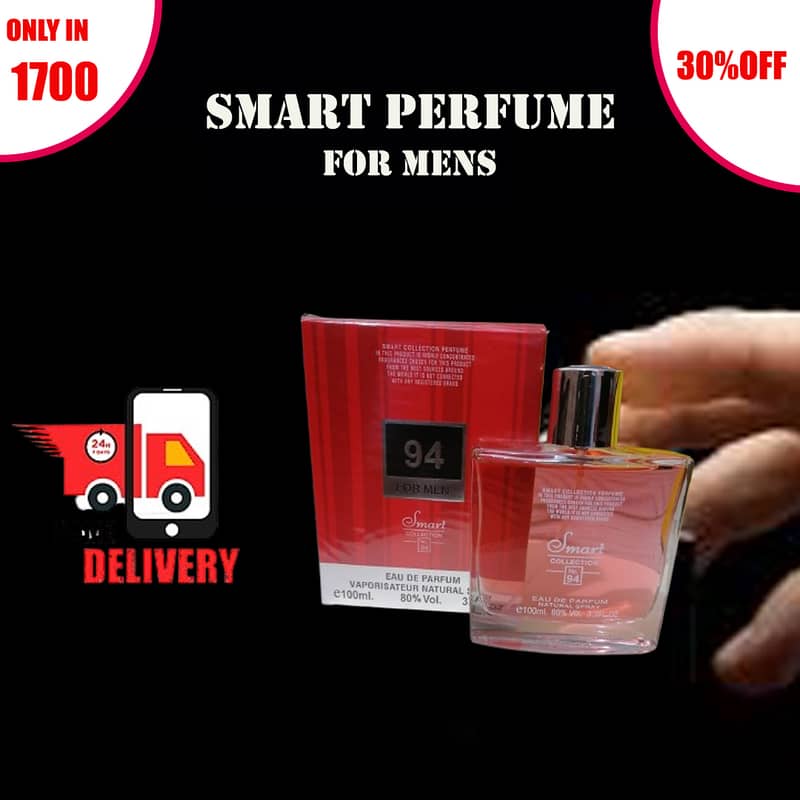 SmatPerfume | perfumes for Mens | Perfumes|  Perfumes for womens| 2