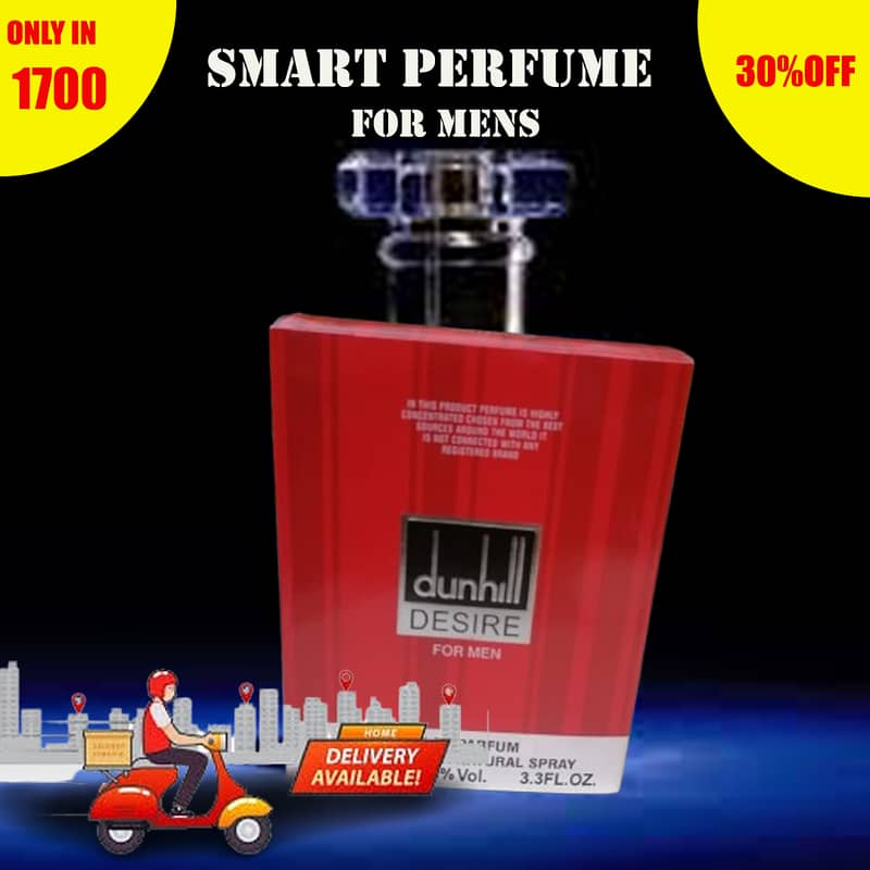 SmatPerfume | perfumes for Mens | Perfumes|  Perfumes for womens| 3