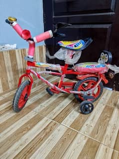 cycle for sale