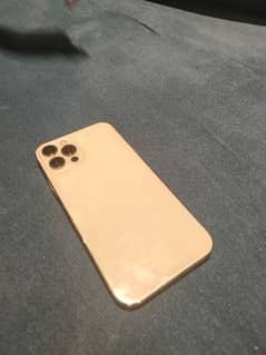 Iphone 12 Pro Pta Approved 0