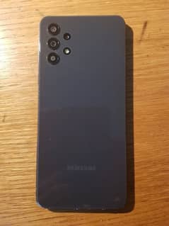 samsung A32