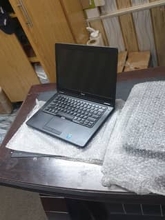 dell latitude 5480