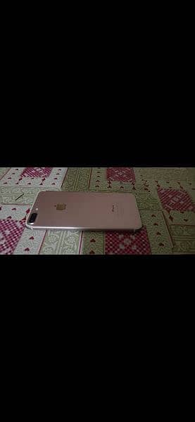 I phone 7 plus 11