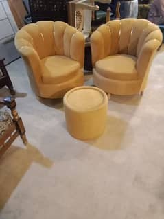 room chair