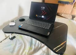 Bed Laptop table