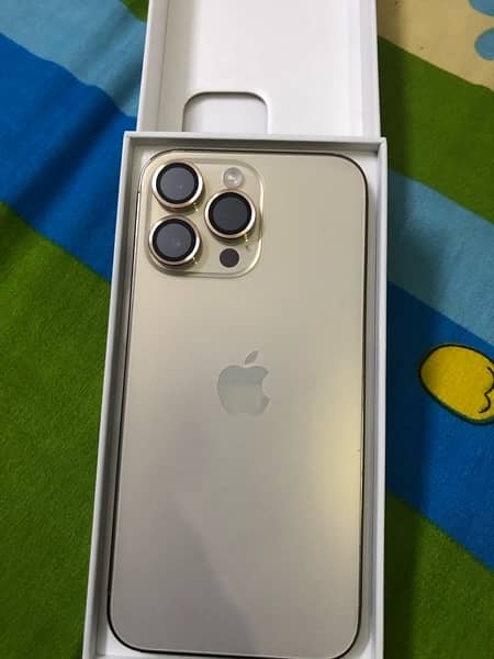 Iphone 14 pro max 1