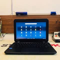 lenovo n22 chrome os