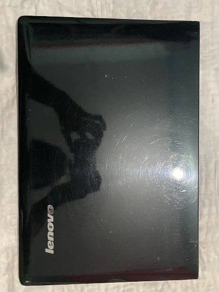 Lenovo 6th gen 10/10 7