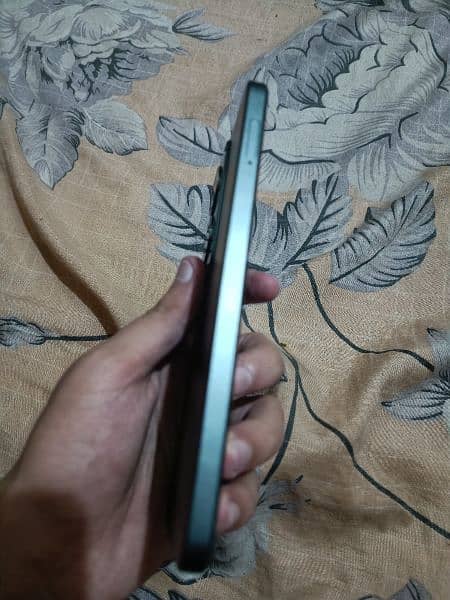 oppo reno 11f 5g in good condition 1