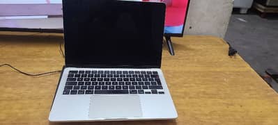 Macbook