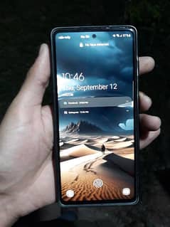 S20fe samsung 5G