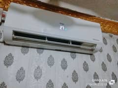 second hand AC for sale