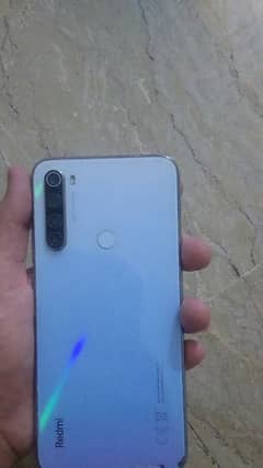 Redmi