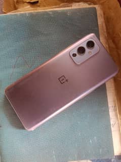 OnePlus