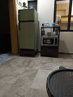 Fridge for Sale