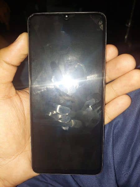 samsung a32 10/10 condition 5